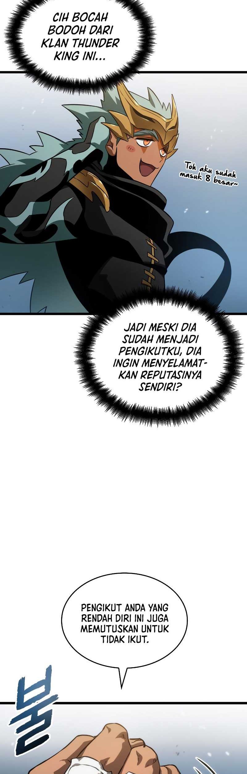 The World After the Fall Bab 43 halaman 19