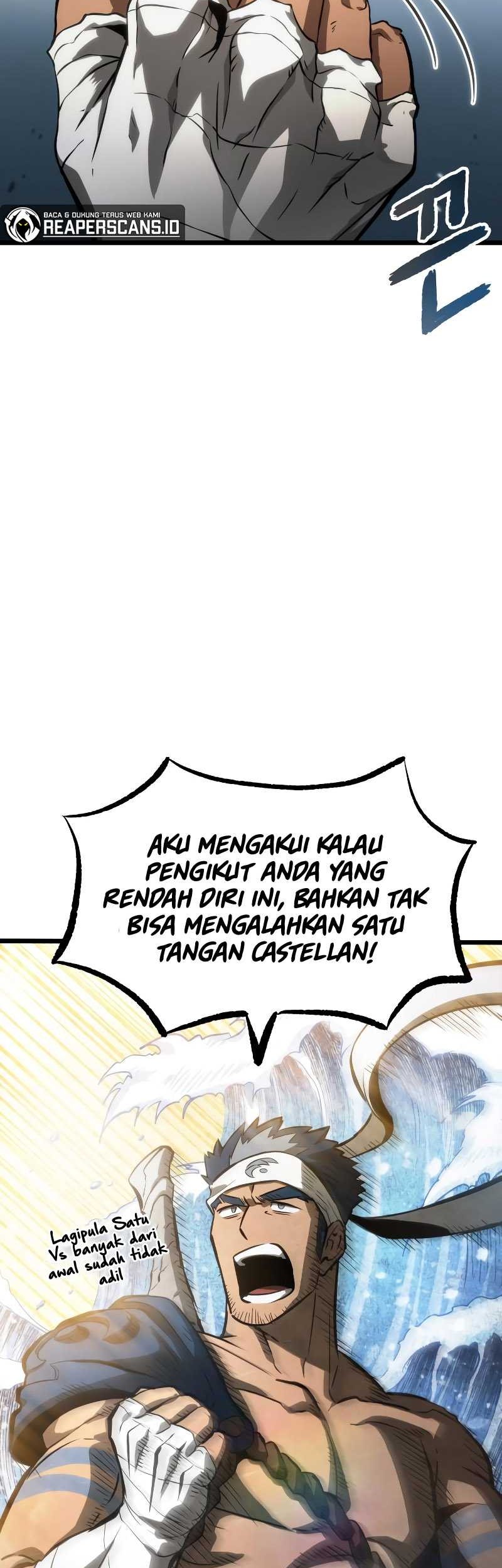 The World After the Fall Bab 43 halaman 20