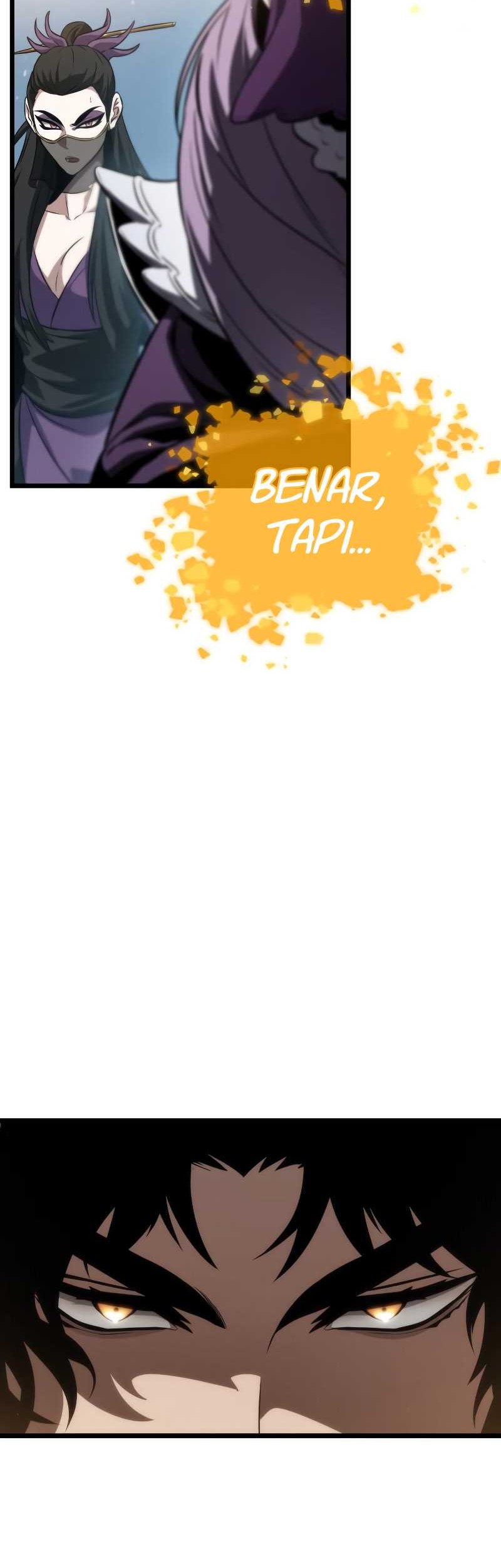 The World After the Fall Bab 43 halaman 27