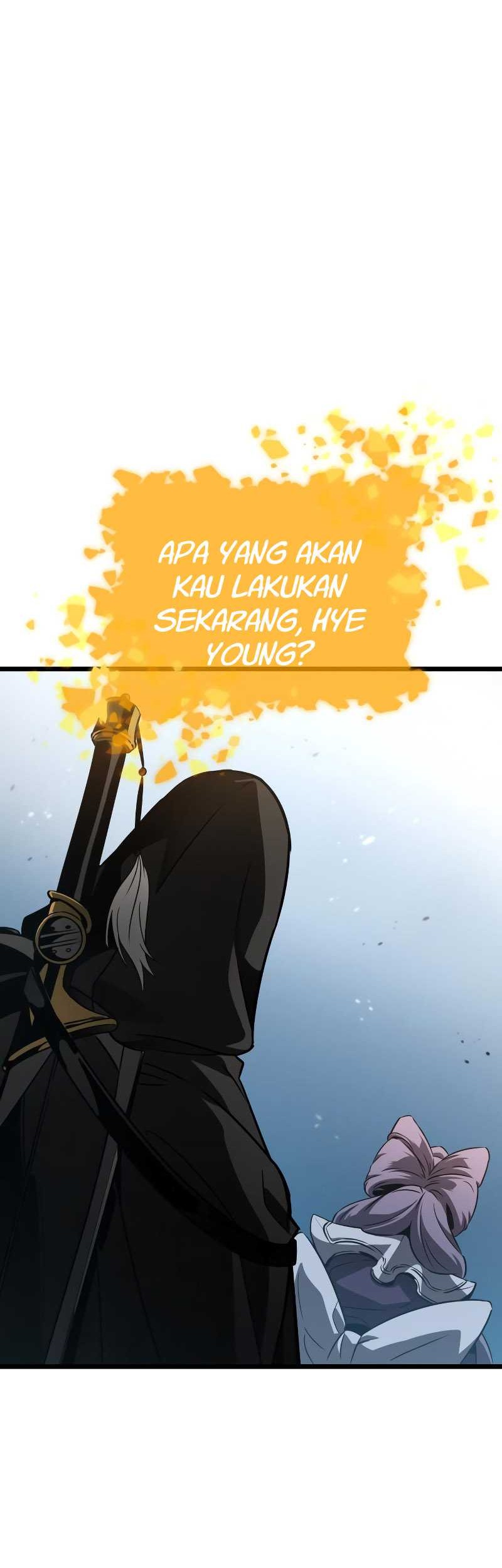 The World After the Fall Bab 43 halaman 29