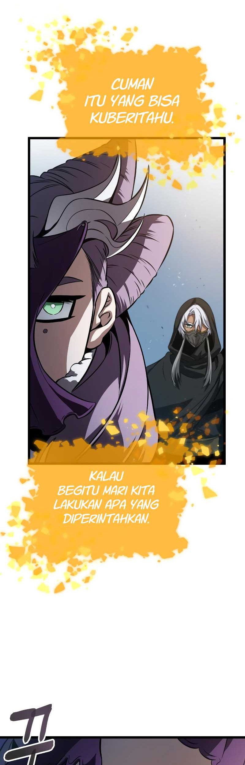 The World After the Fall Bab 43 halaman 31