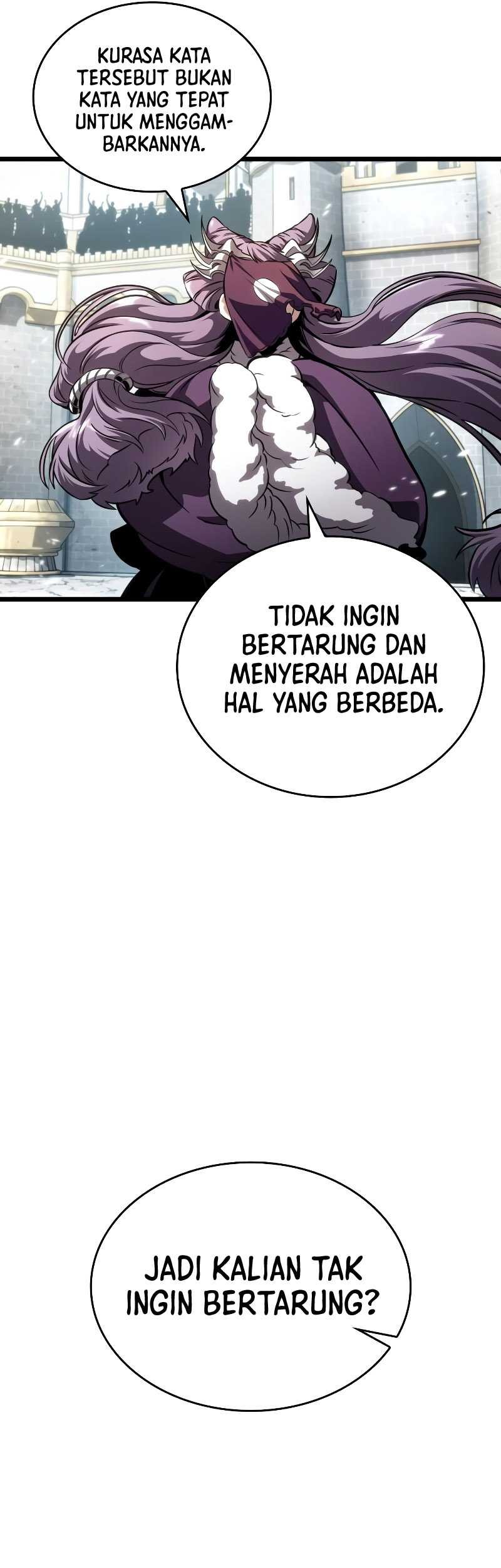 The World After the Fall Bab 43 halaman 38