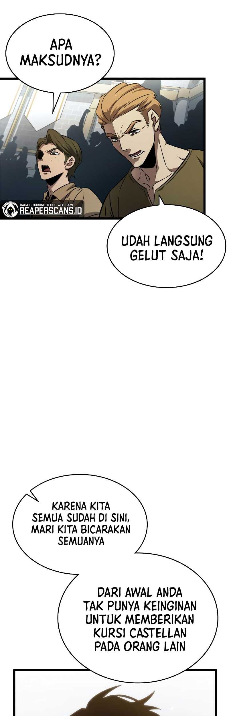 The World After the Fall Bab 43 halaman 44