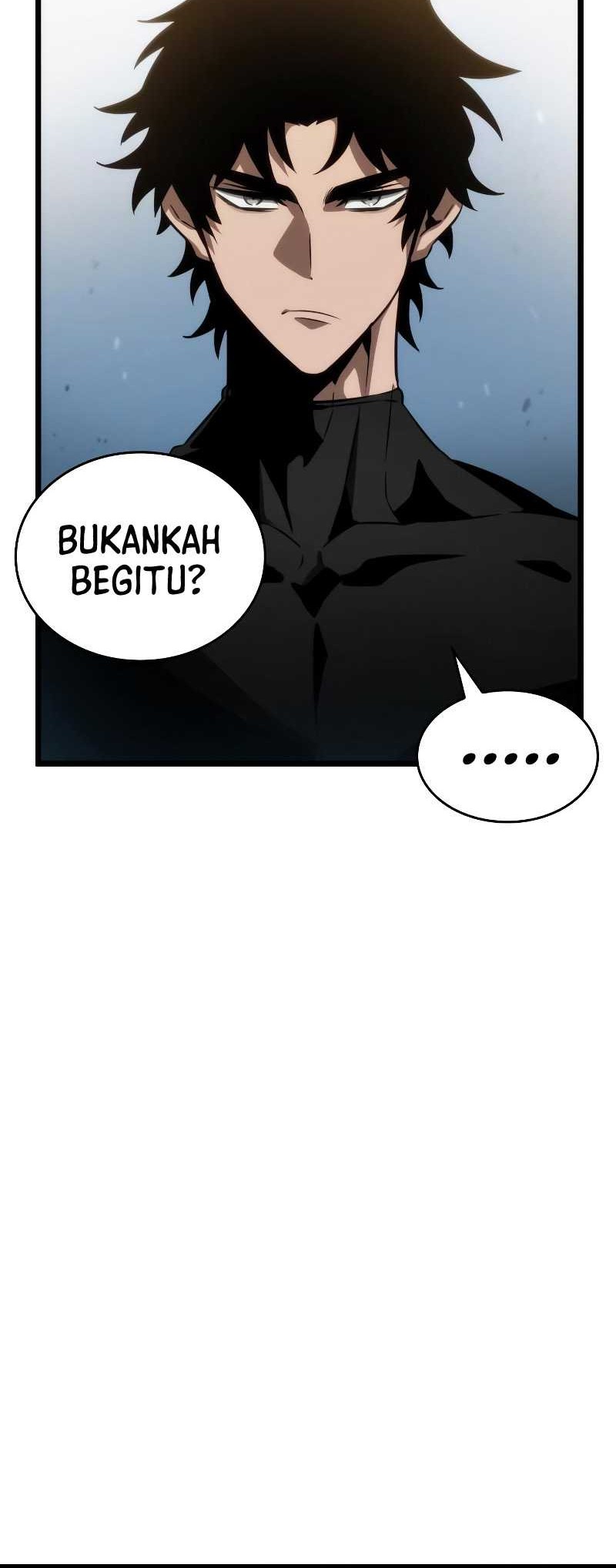 The World After the Fall Bab 43 halaman 45