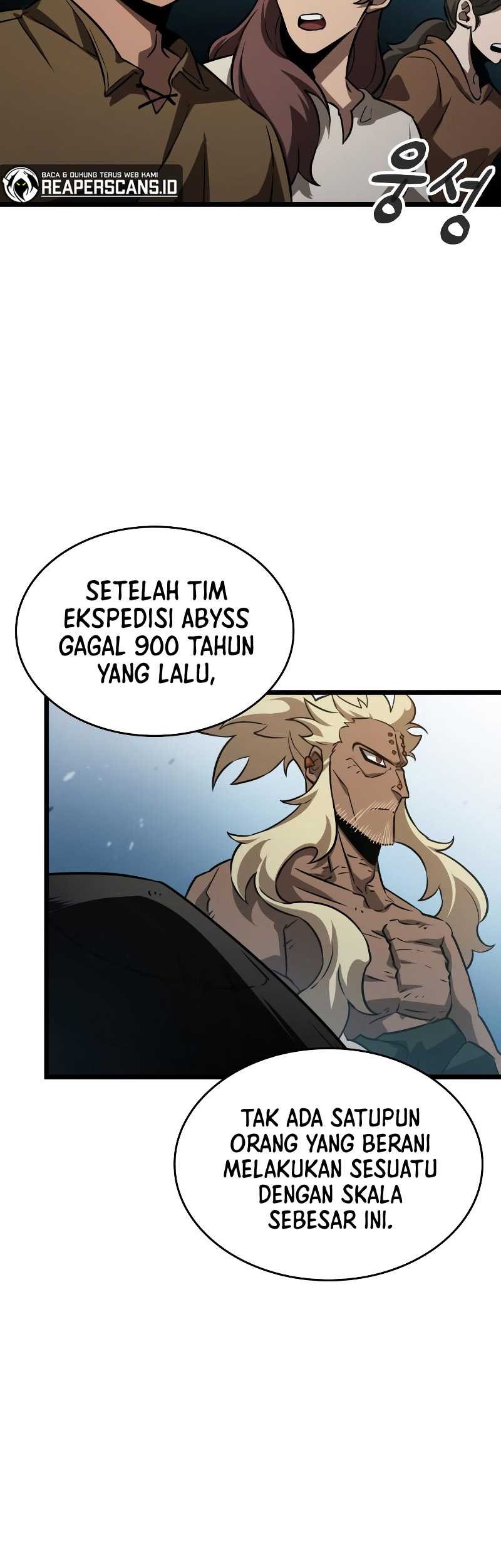 The World After the Fall Bab 43 halaman 48