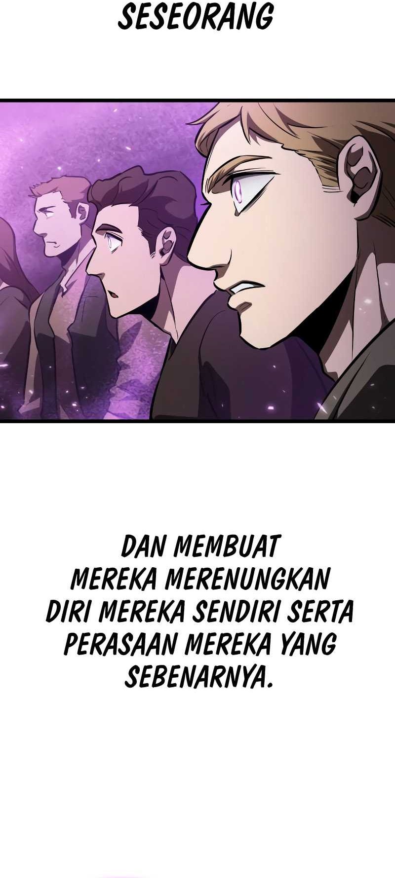 The World After the Fall Bab 43 halaman 57
