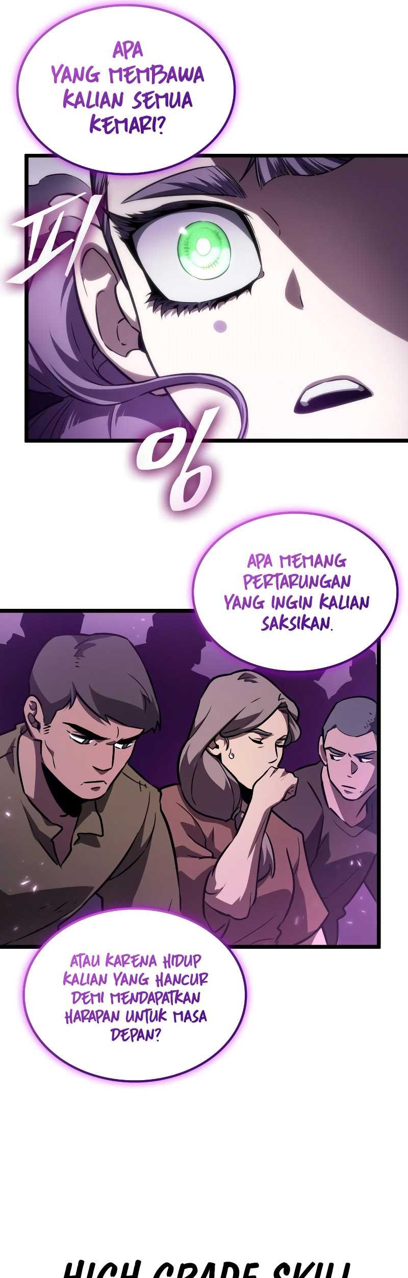 The World After the Fall Bab 43 halaman 58