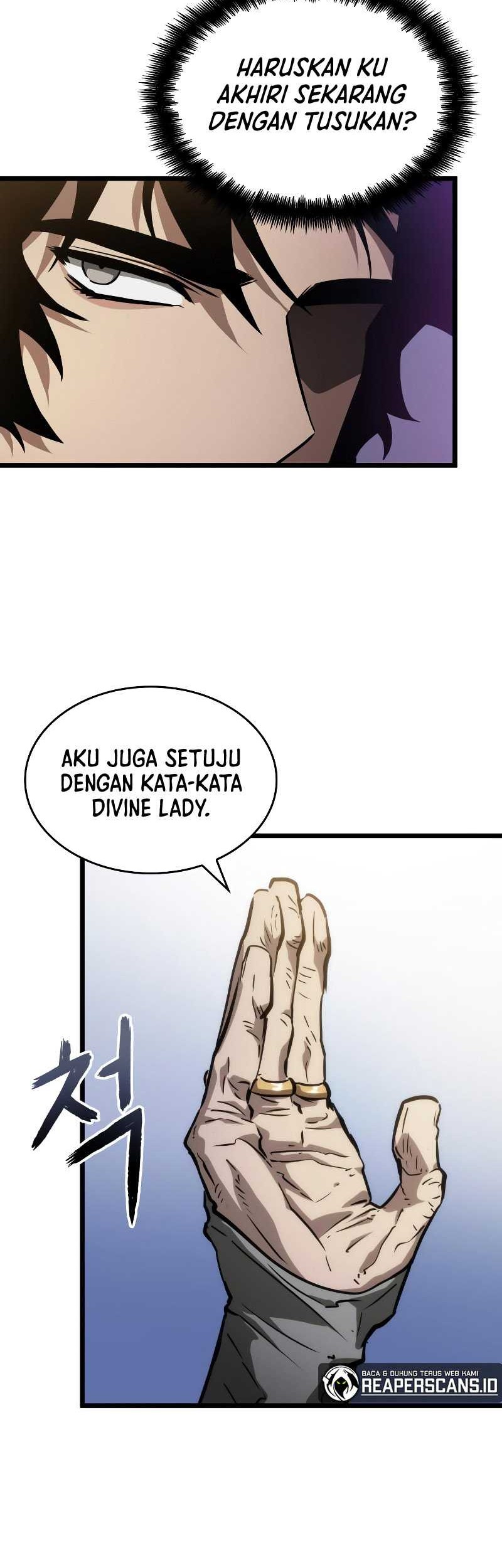 The World After the Fall Bab 43 halaman 63