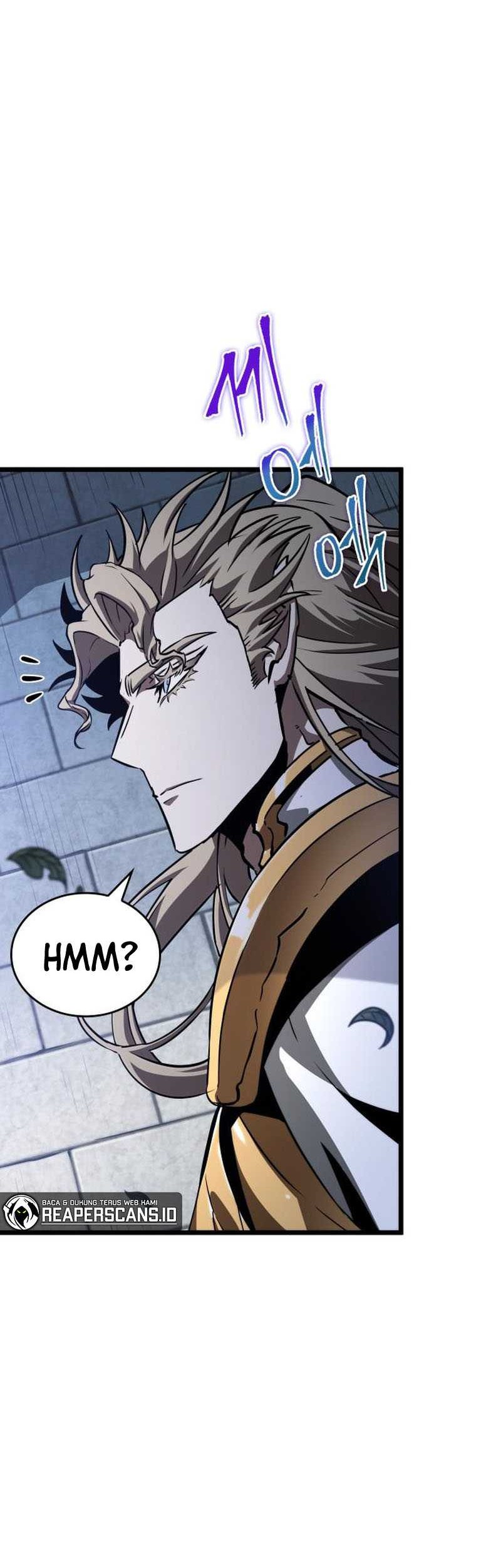 The World After the Fall chapter 44 halaman 3