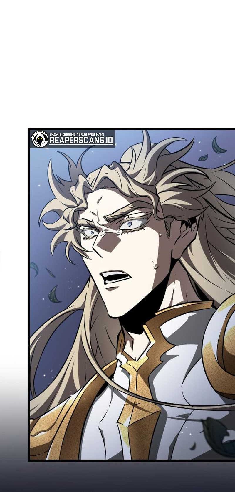 The World After the Fall chapter 44 halaman 9