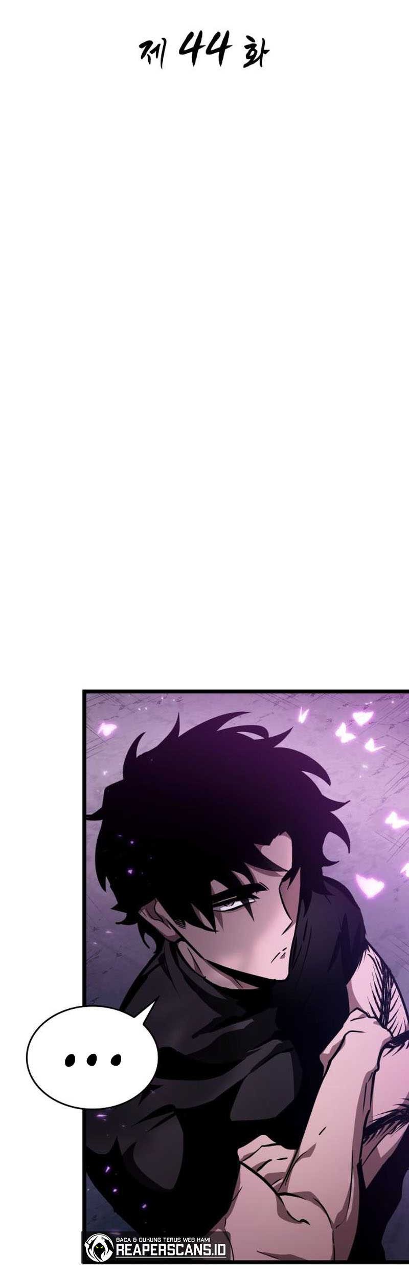 The World After the Fall chapter 44 halaman 12