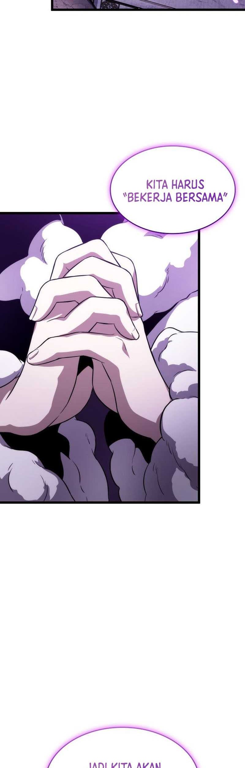 The World After the Fall chapter 44 halaman 15