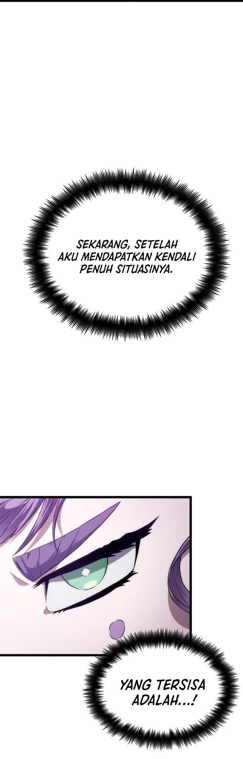 The World After the Fall chapter 44 halaman 17