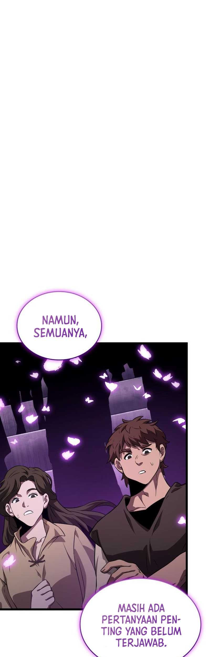 The World After the Fall chapter 44 halaman 18