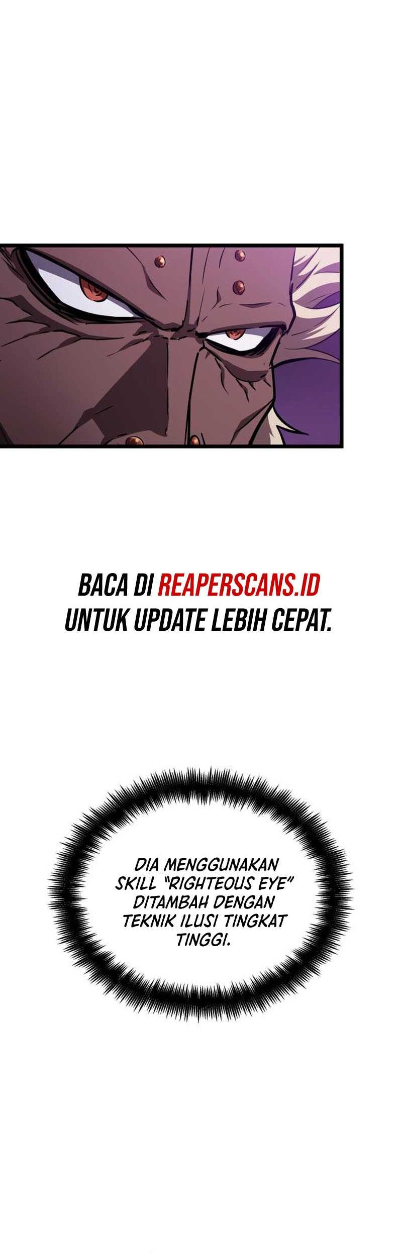 The World After the Fall chapter 44 halaman 21