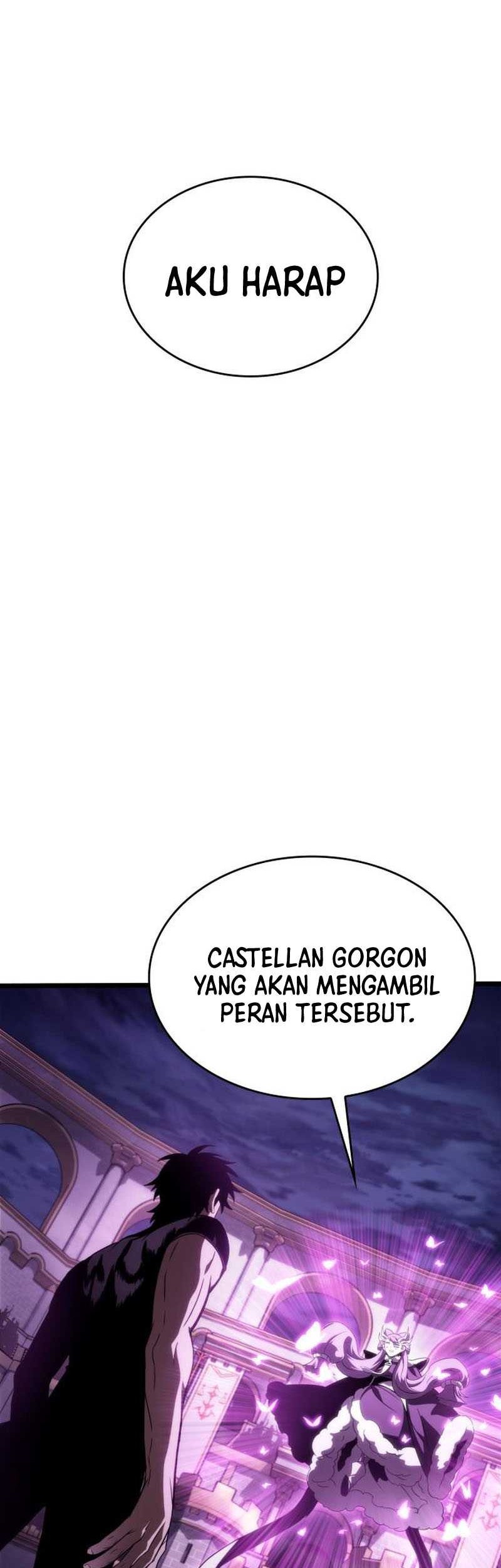 The World After the Fall chapter 44 halaman 23