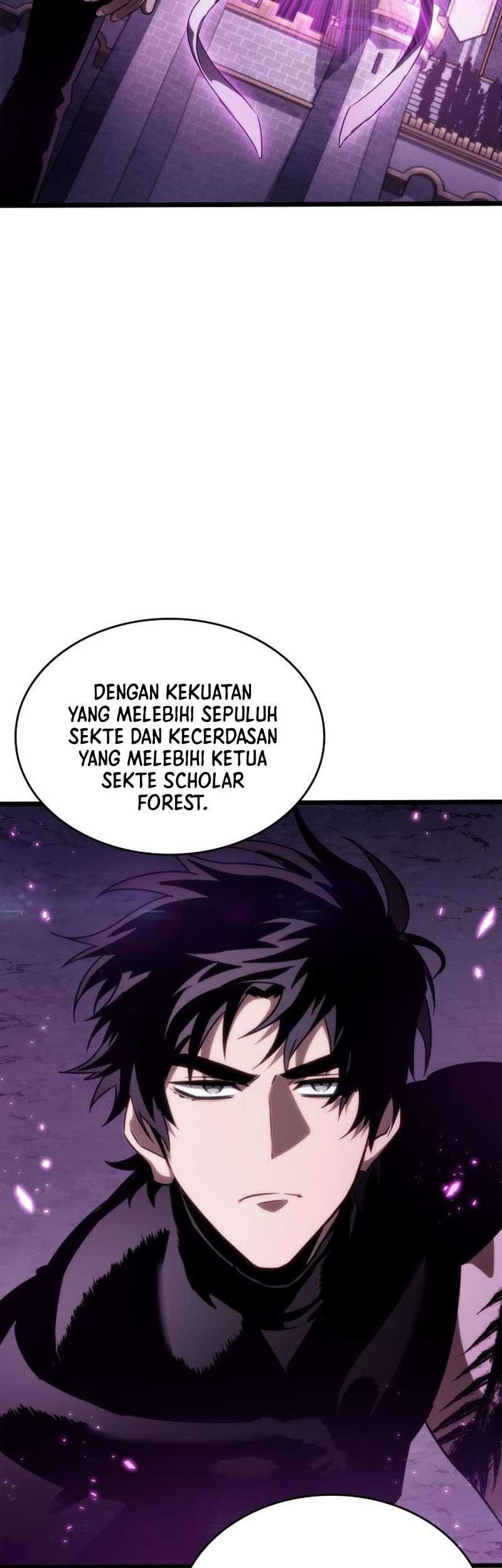 The World After the Fall chapter 44 halaman 24