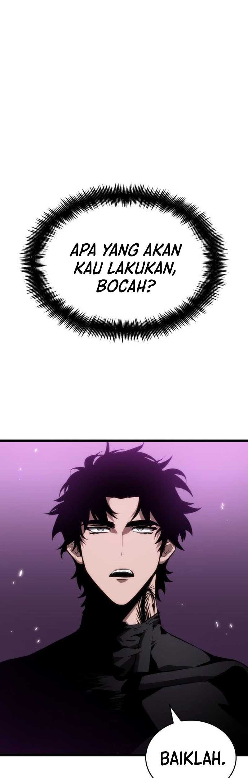 The World After the Fall chapter 44 halaman 44