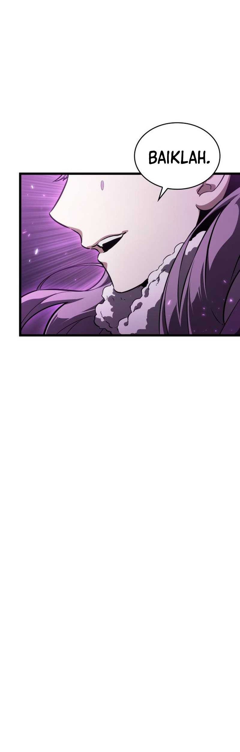 The World After the Fall chapter 44 halaman 47