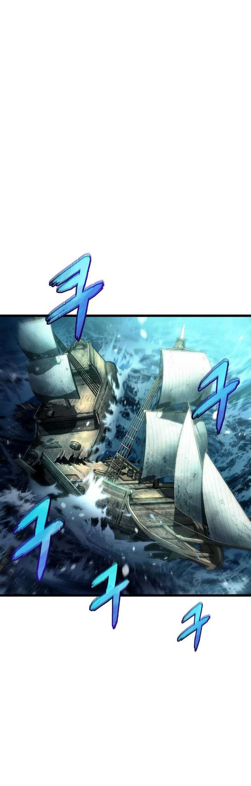 The World After the Fall chapter 44 halaman 51