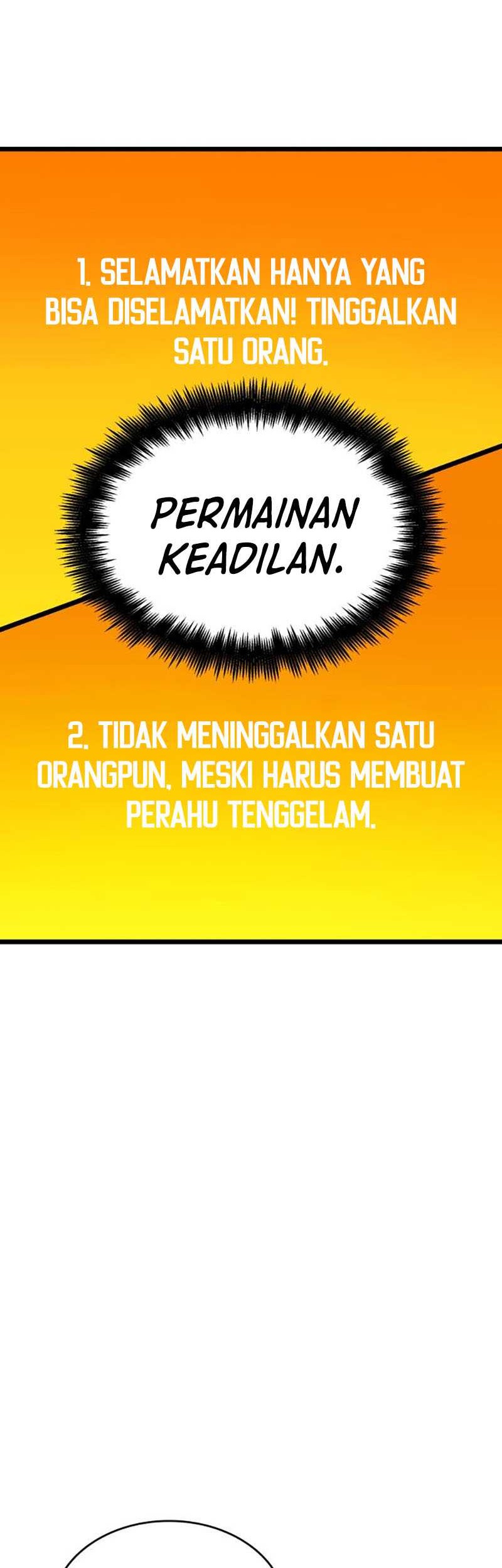 The World After the Fall Bab 45 halaman 3
