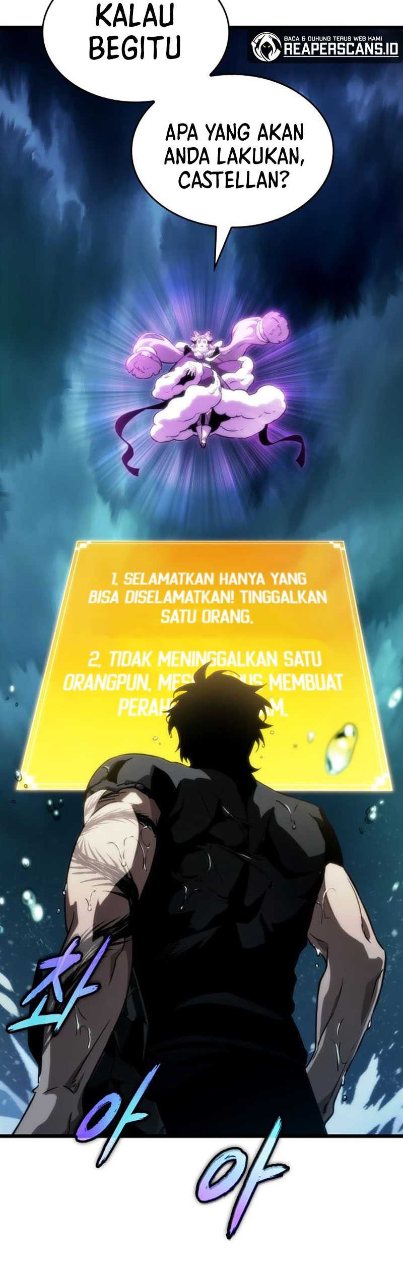 The World After the Fall Bab 45 halaman 4