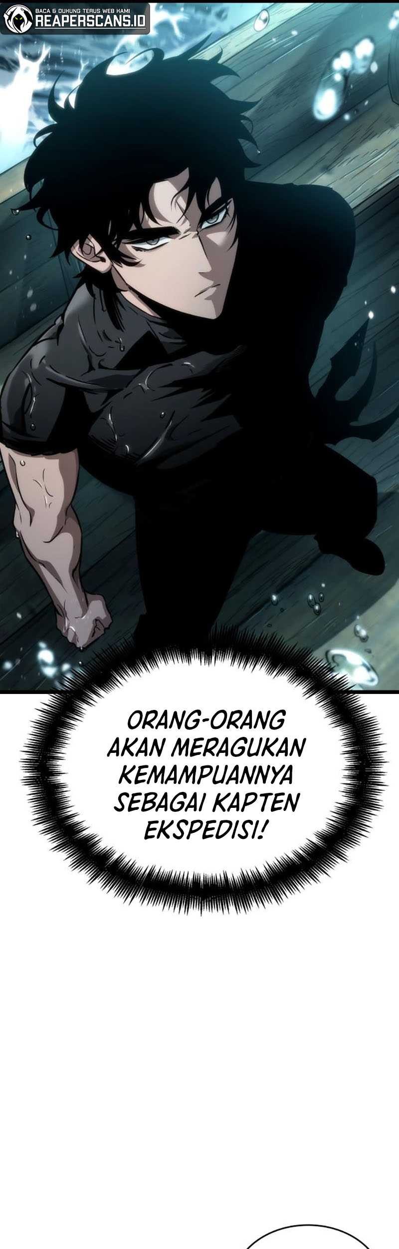 The World After the Fall Bab 45 halaman 7