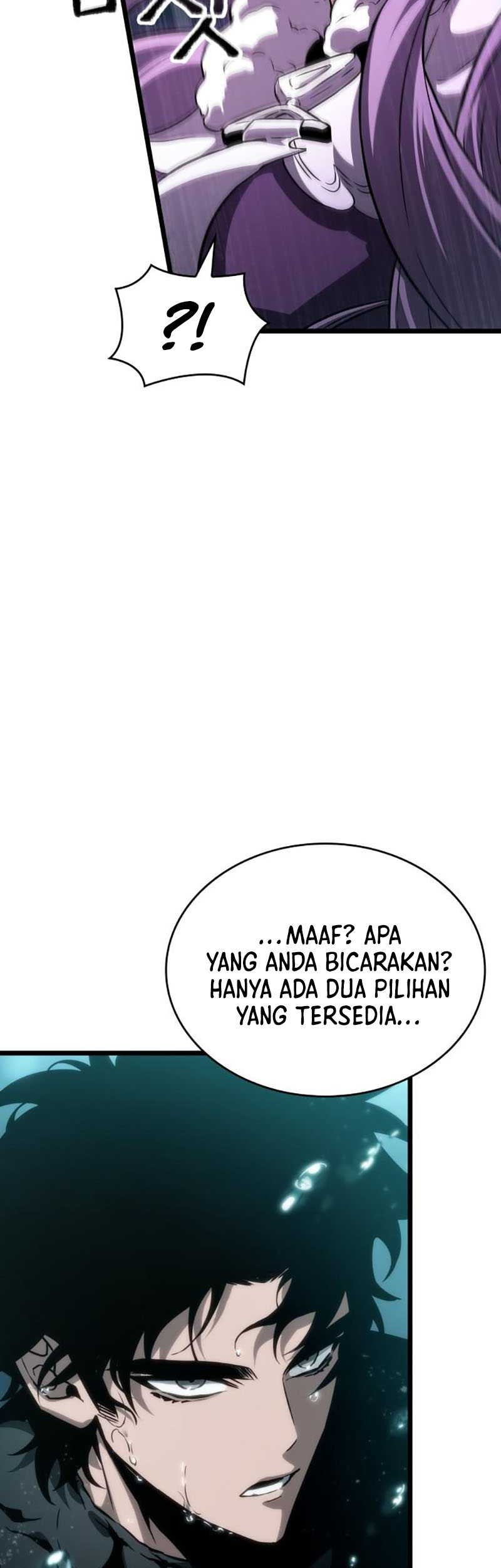 The World After the Fall Bab 45 halaman 9