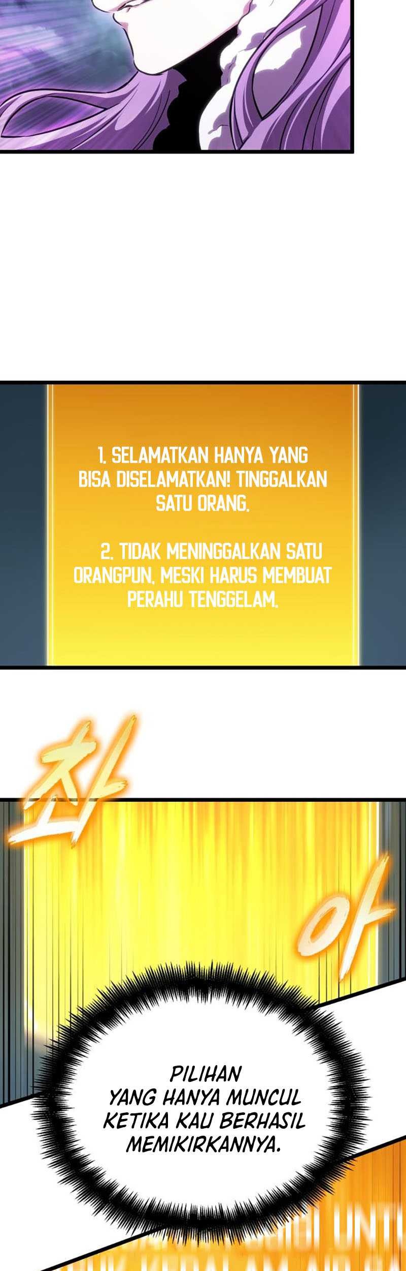 The World After the Fall Bab 45 halaman 11