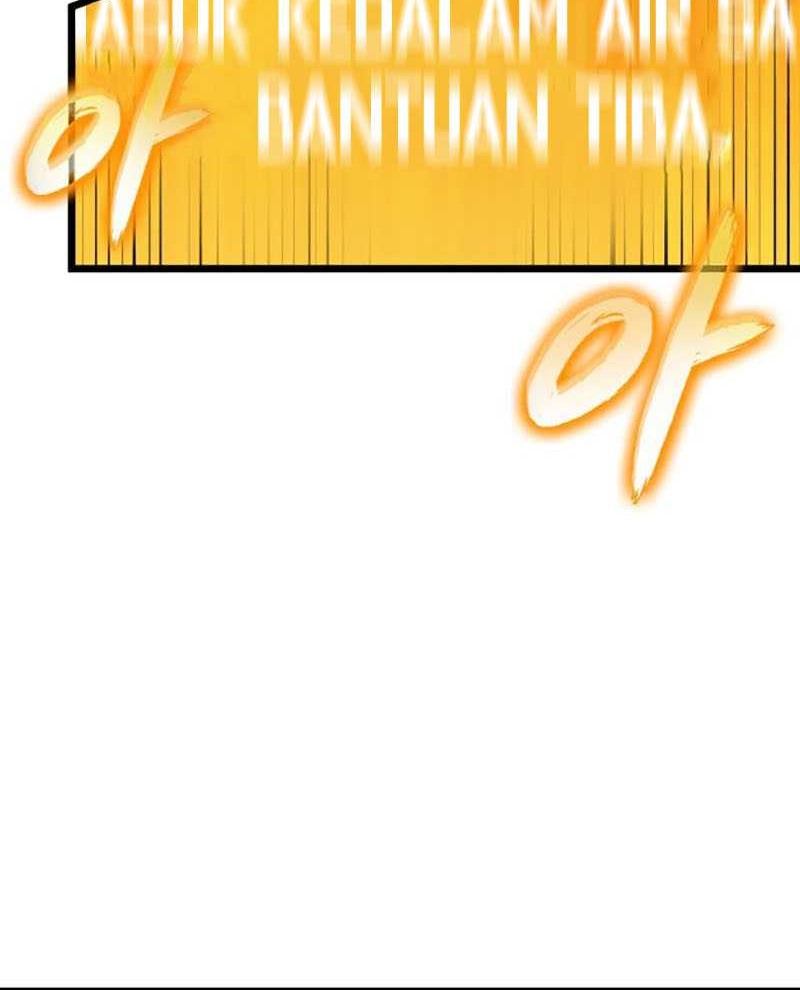 The World After the Fall Bab 45 halaman 12