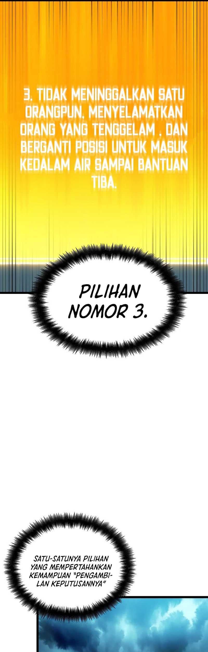 The World After the Fall Bab 45 halaman 13