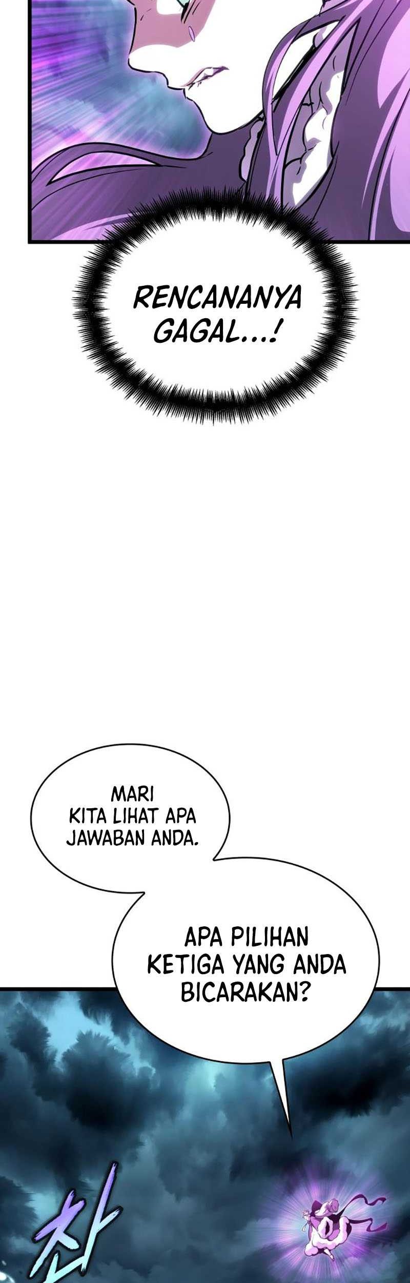 The World After the Fall Bab 45 halaman 15