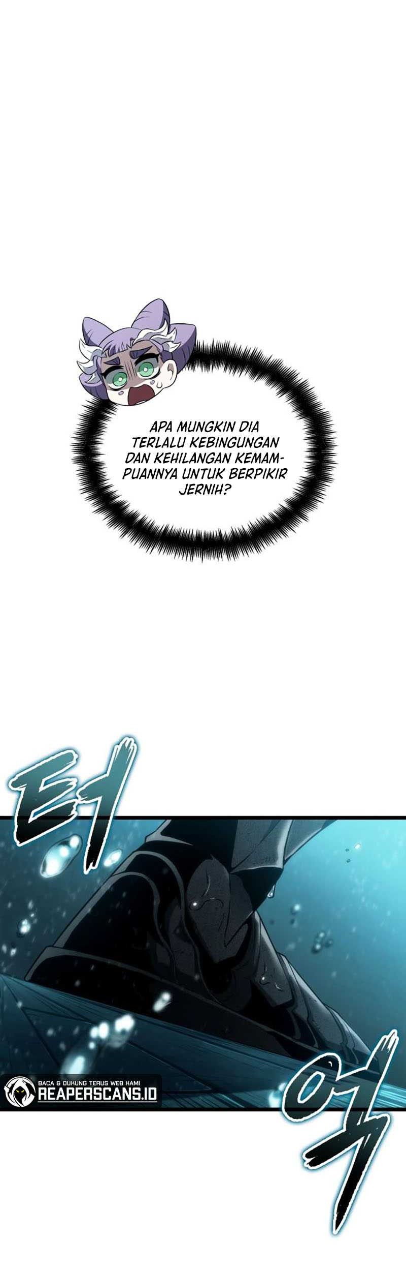 The World After the Fall Bab 45 halaman 21