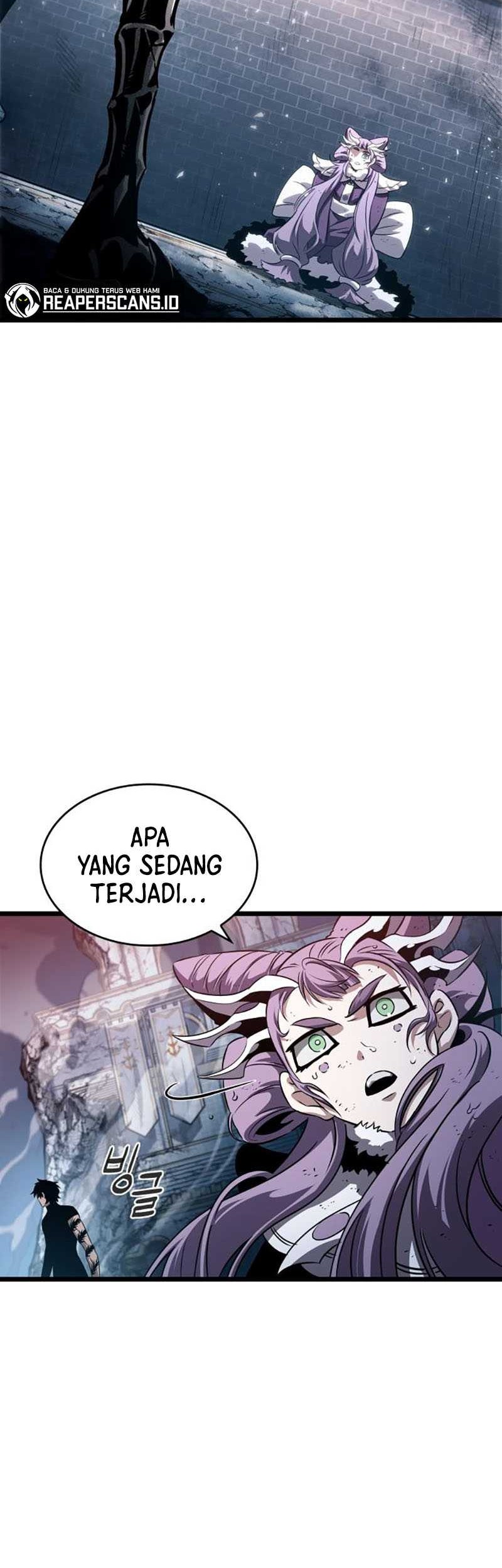 The World After the Fall Bab 45 halaman 44
