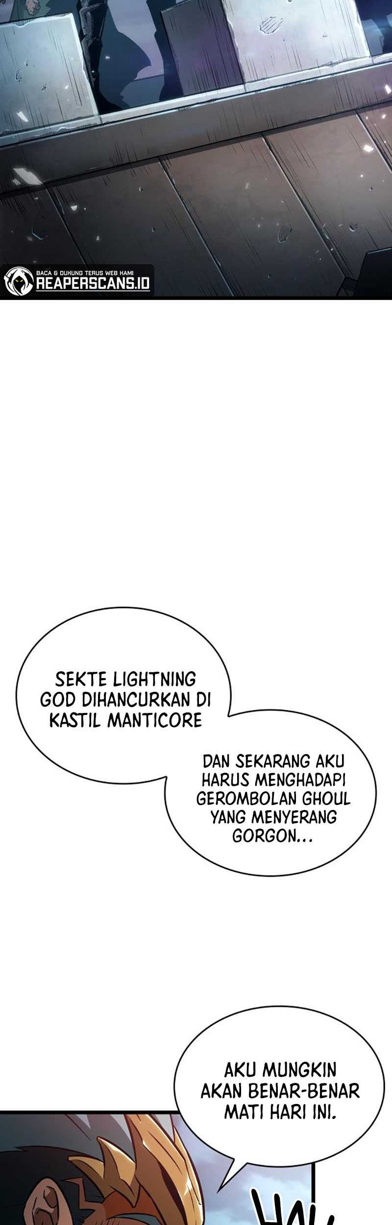 The World After the Fall Bab 45 halaman 50