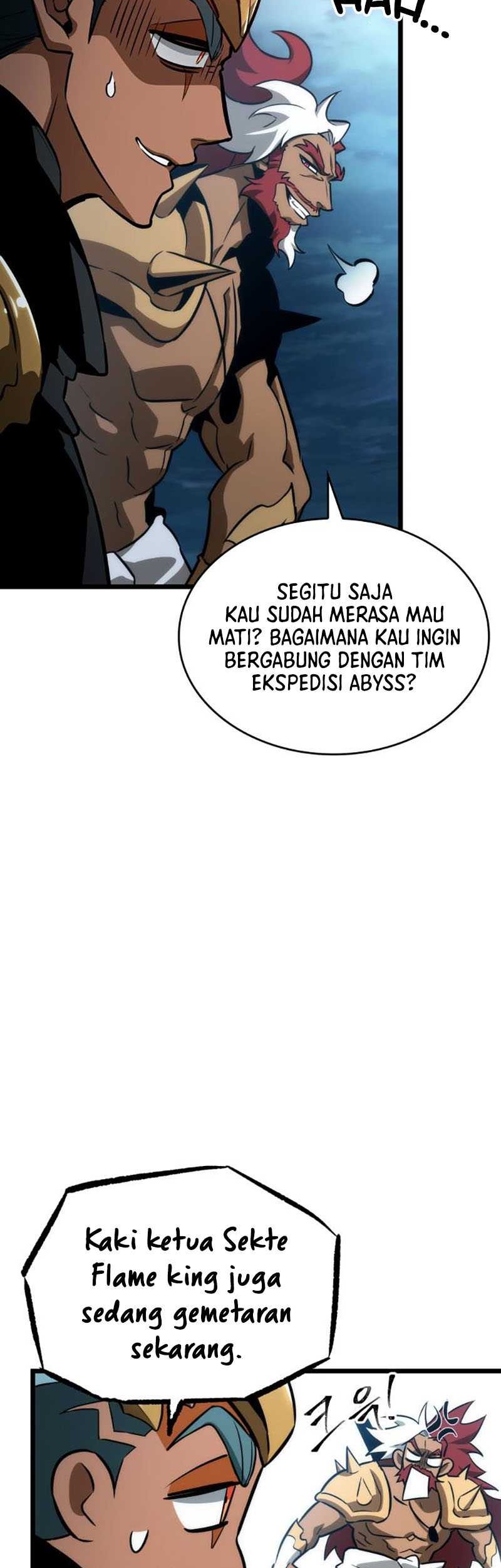 The World After the Fall Bab 45 halaman 51