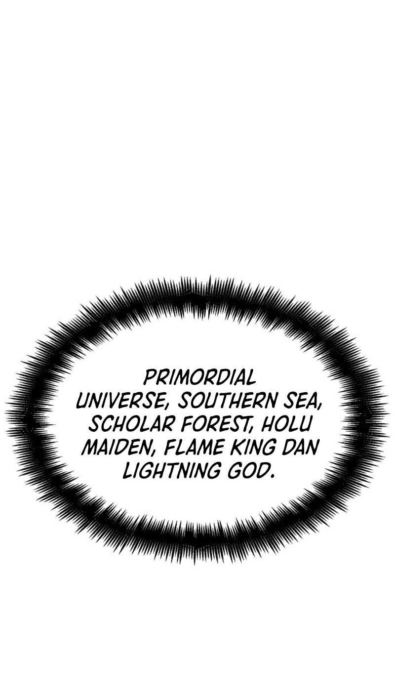 The World After the Fall Bab 45 halaman 54
