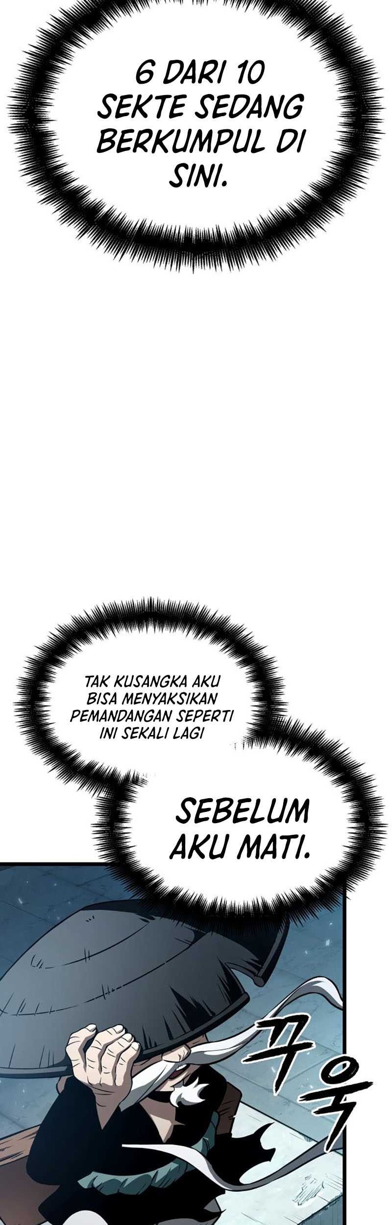 The World After the Fall Bab 45 halaman 57