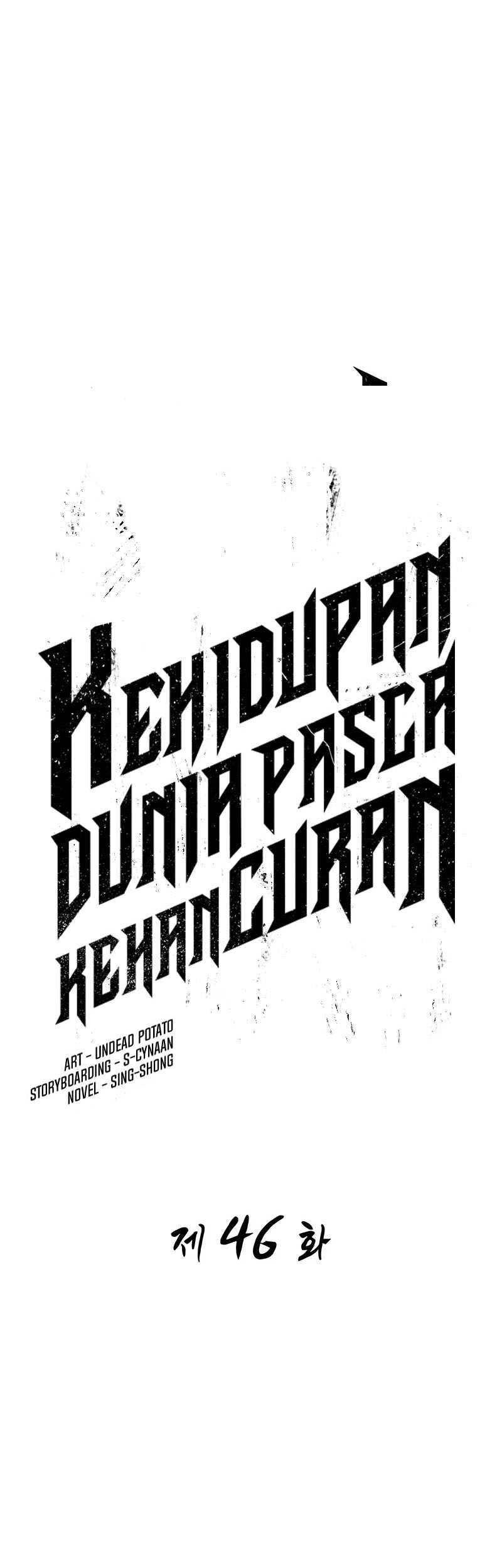 The World After the Fall Bab 46 halaman 2