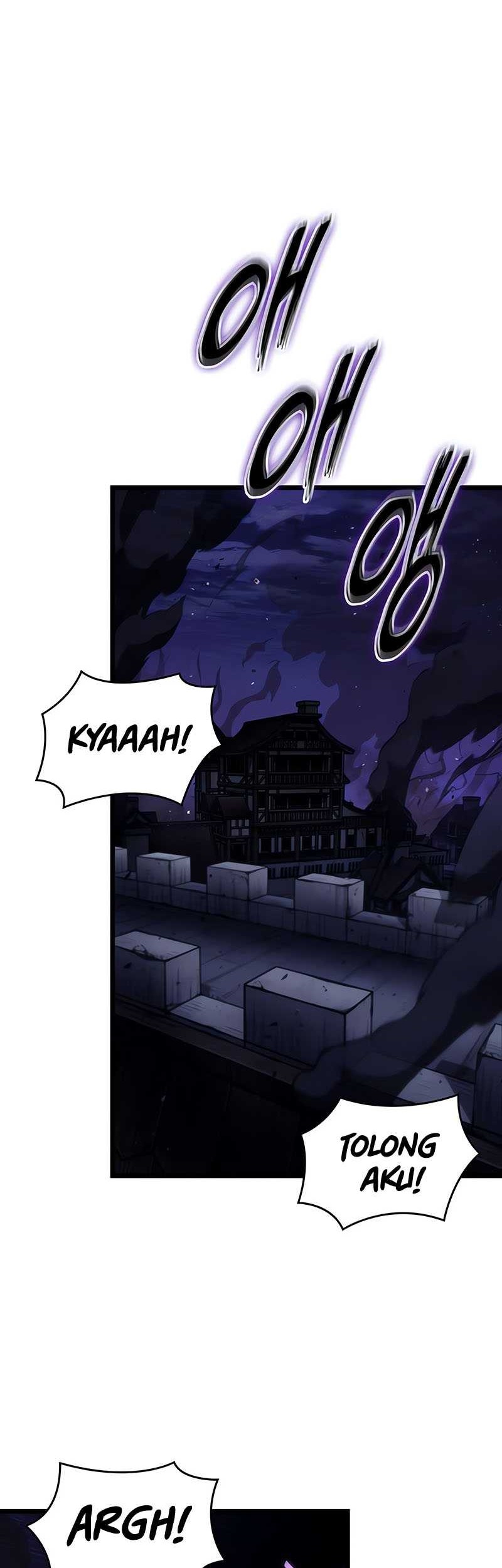 The World After the Fall Bab 46 halaman 3