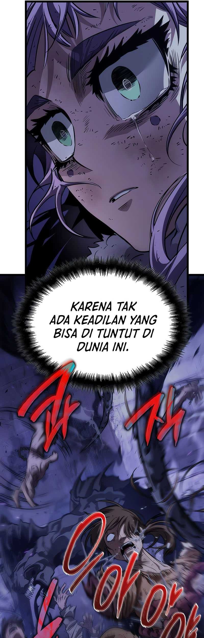 The World After the Fall Bab 46 halaman 22