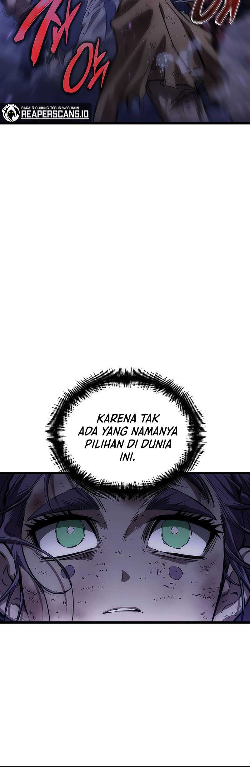 The World After the Fall Bab 46 halaman 23