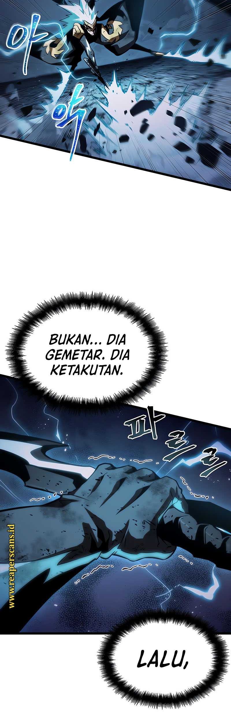 The World After the Fall Bab 46 halaman 34