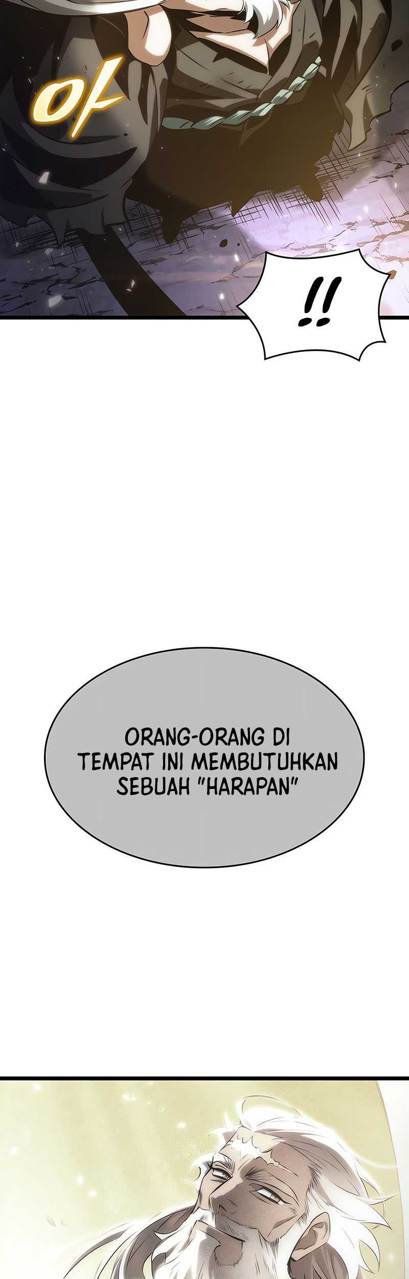 The World After the Fall Bab 46 halaman 69