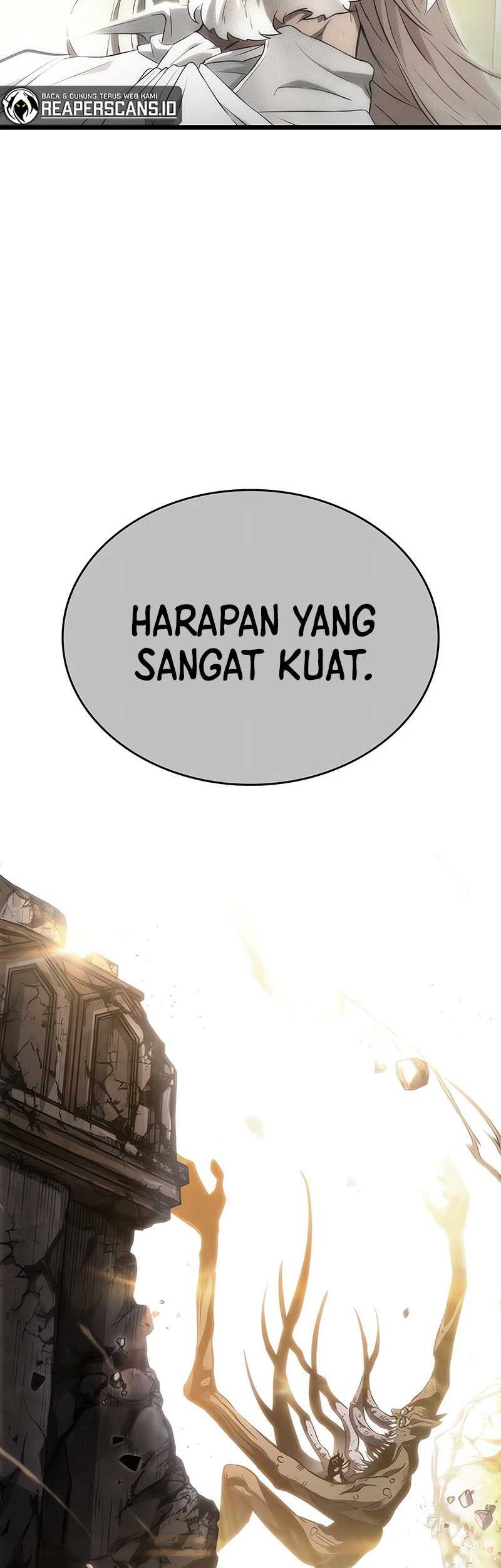 The World After the Fall Bab 46 halaman 70
