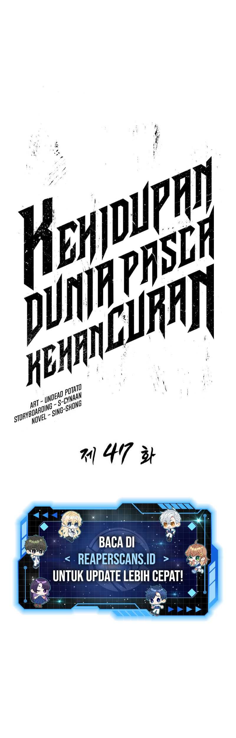 The World After the Fall Bab 47 halaman 10