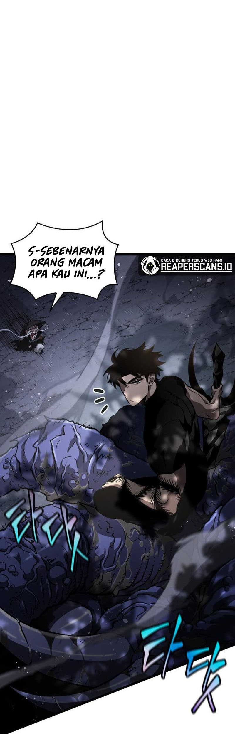 The World After the Fall Bab 47 halaman 11