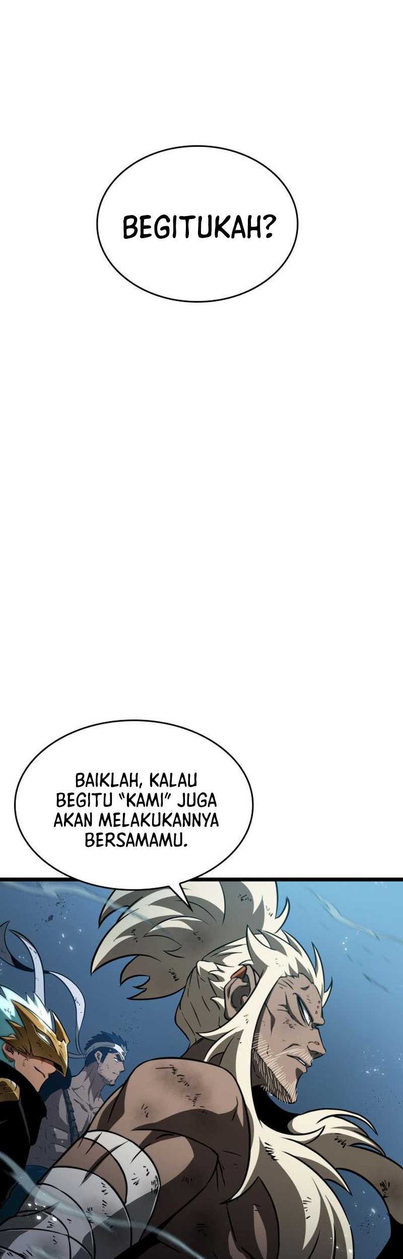 The World After the Fall Bab 47 halaman 31