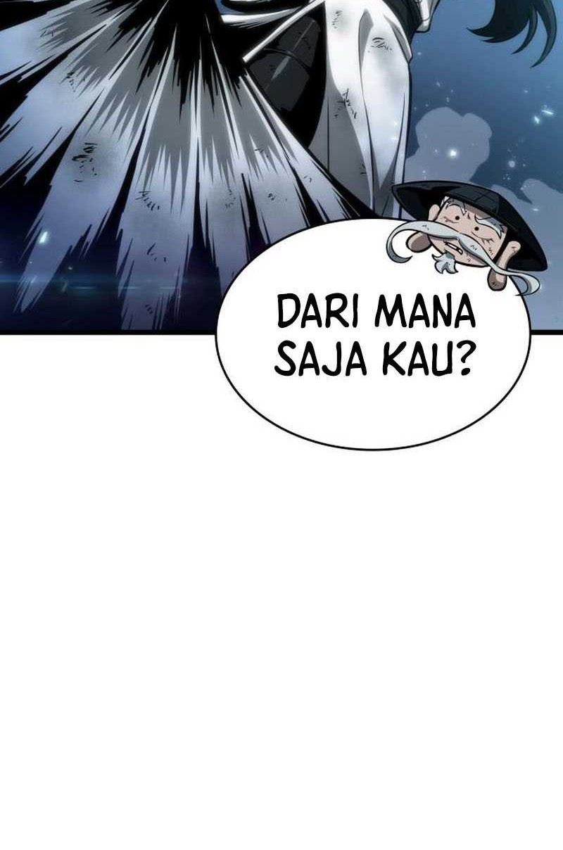 The World After the Fall Bab 47 halaman 36