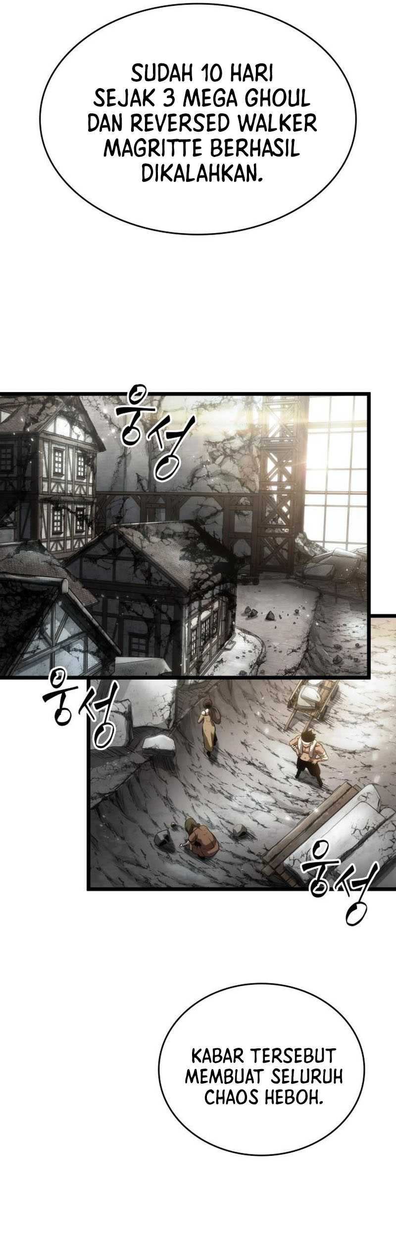 The World After the Fall Bab 47 halaman 65